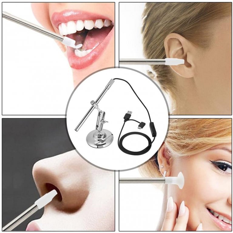 Best USB Microscope A Comprehensive Guide Microscope and Laboratory